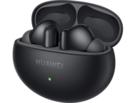 Слушалки Huawei FreeBuds 6i Black