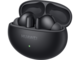 Слушалки Huawei FreeBuds 6i Black