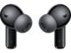 Слушалки Huawei FreeBuds 6i Black