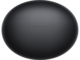 Слушалки Huawei FreeBuds 6i Black