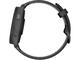 Смарт часовници Garmin Forerunner 265 Black безел с Black/Powder Gray каишка