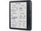 E-reader Kobo Libra Colour, Black