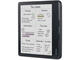 E-reader Kobo Libra Colour, Black