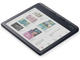 E-reader Kobo Libra Colour, Black