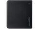 E-reader Kobo Libra Colour, Black