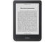 E-reader Kobo Clara BW