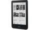 E-reader Kobo Clara BW