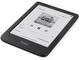 E-reader Kobo Clara BW