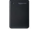 E-reader Kobo Clara BW