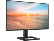 Монитори Philips 24E1N1300AE