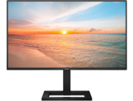 Монитори Philips 24E1N1300AE