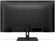 Монитори Philips 32E1N1800LA