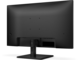 Монитори Philips 32E1N1800LA