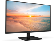 Монитори Philips 32E1N1800LA