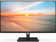 Монитори Philips 32E1N1800LA