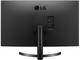 Монитори LG 32QN600P-B