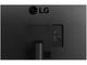 Монитори LG 32QN600P-B