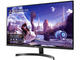 Монитори LG 32QN600P-B
