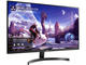 Монитори LG 32QN600P-B