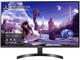 Монитори LG 32QN600P-B