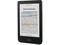 E-reader Kobo Clara Colour