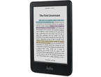 E-reader Kobo Clara Colour