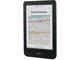 E-reader Kobo Clara Colour
