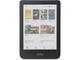 E-reader Kobo Clara Colour