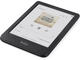 E-reader Kobo Clara Colour