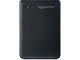 E-reader Kobo Clara Colour