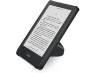 Калъфи за таблети Kobo Clara Colour/BW SleepCover, Black