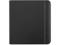 Калъфи за таблети Kobo Libra Colour Notebook SleepCover
