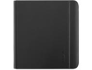 Калъфи за таблети Kobo Libra Colour Notebook SleepCover