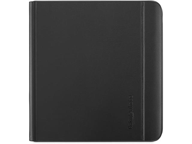 Калъфи за таблети Kobo Libra Colour Notebook SleepCover