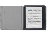 Калъфи за таблети Kobo Libra Colour Notebook SleepCover