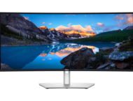 Монитори Dell UltraSharp U3425WE