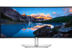 Монитори Dell UltraSharp U3425WE
