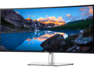 Монитори Dell UltraSharp U3425WE