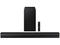 Колони Samsung HW-B650D