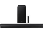 Колони Samsung HW-B650D