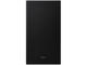 Колони Samsung HW-B650D