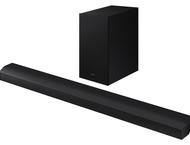Колони Samsung HW-B750D