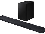 Колони Samsung S700D