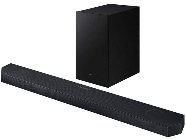 Колони Samsung S700D