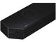 Колони Samsung HW-Q800D
