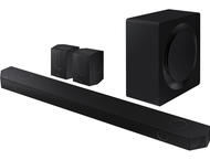 Колони Samsung HW-Q990D