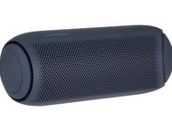 Колони LG XBOOM Go PL7 Speaker