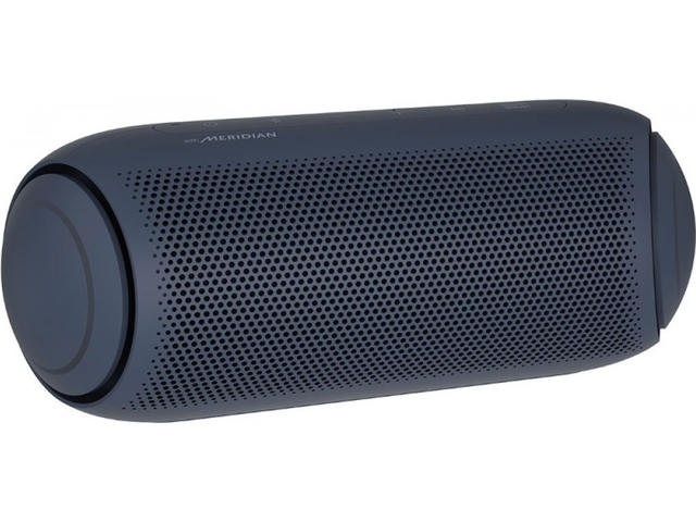 Колони LG XBOOM Go PL7 Speaker
