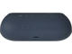 Колони LG XBOOM Go PL7 Speaker