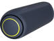 Колони LG XBOOM Go PL7 Speaker